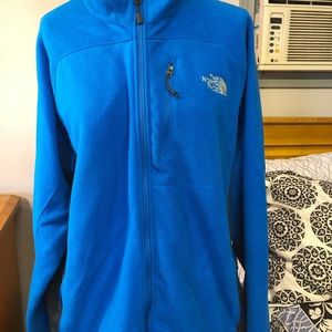 Like NEW Men’s Summit Series North Face